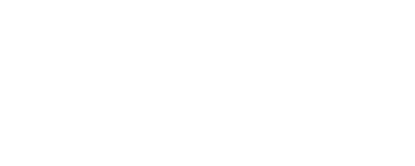 金石盟 Golston